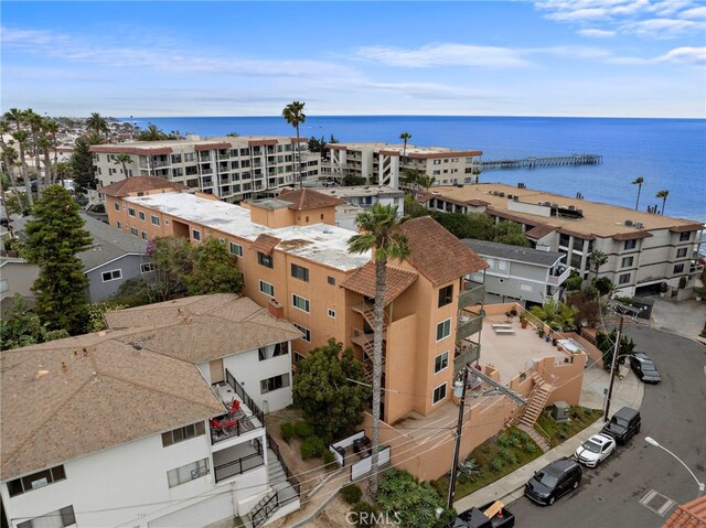 409 Arenoso Ln Unit 4, San Clemente, CA 92672 - photo 31