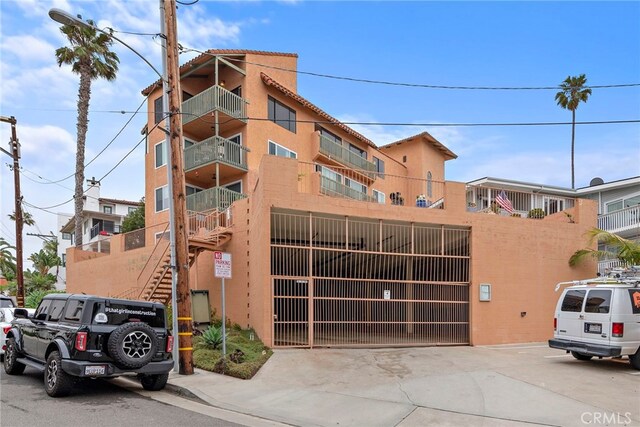 409 Arenoso Ln Unit 4, San Clemente, CA 92672 - photo 28