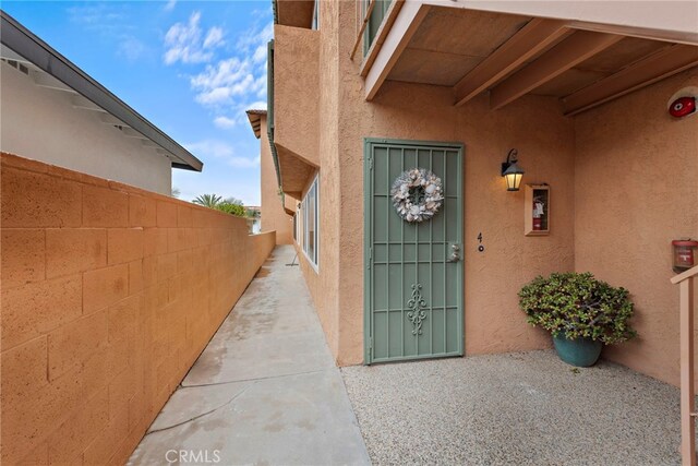 409 Arenoso Ln Unit 4, San Clemente, CA 92672 - photo 5
