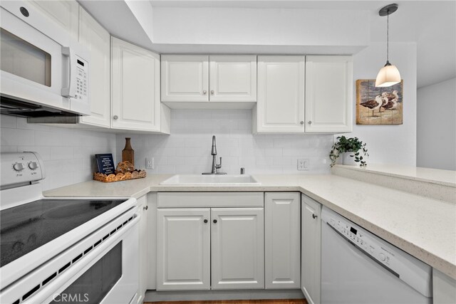 409 Arenoso Ln Unit 4, San Clemente, CA 92672 - photo 14