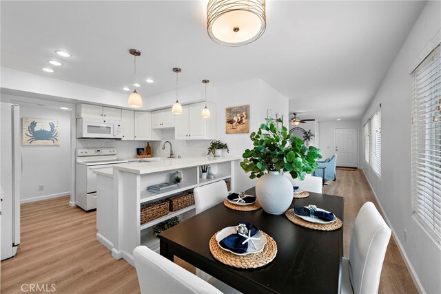 409 Arenoso Ln Unit 4, San Clemente, CA 92672 - photo 12