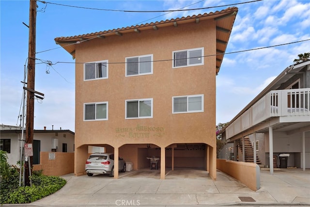 409 Arenoso Ln Unit 4, San Clemente, CA 92672 - photo 29