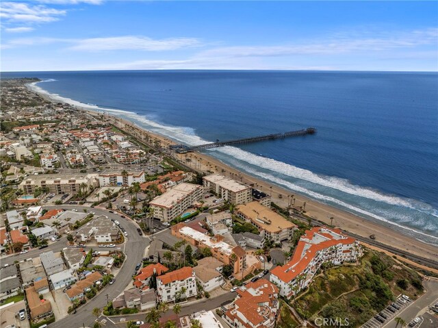 409 Arenoso Ln Unit 4, San Clemente, CA 92672 - photo 37