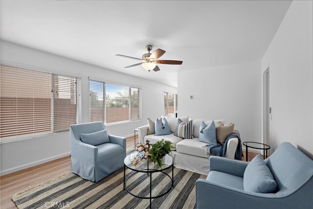 409 Arenoso Ln Unit 4, San Clemente, CA 92672 - photo 9