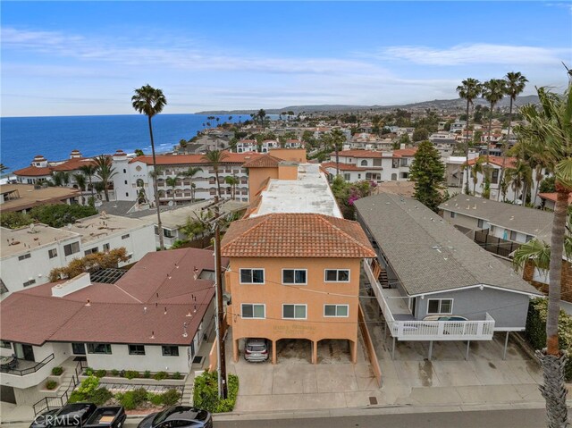 409 Arenoso Ln Unit 4, San Clemente, CA 92672 - photo 4