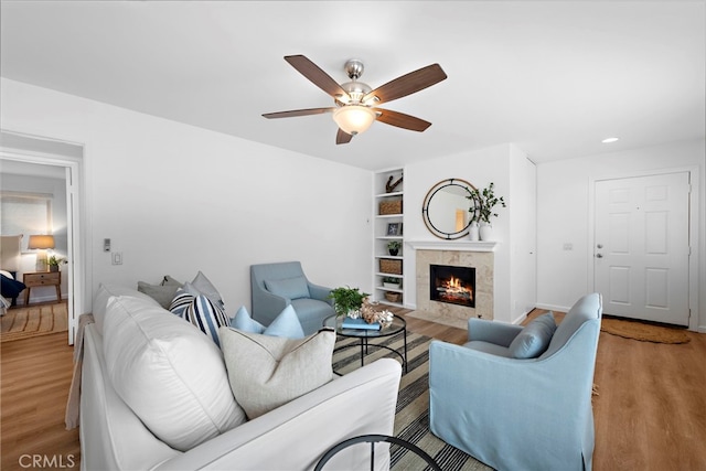 409 Arenoso Ln Unit 4, San Clemente, CA 92672 - photo 7