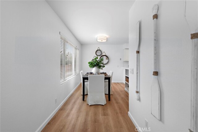409 Arenoso Ln Unit 4, San Clemente, CA 92672 - photo 10
