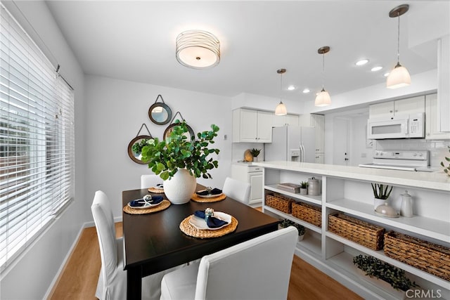 409 Arenoso Ln Unit 4, San Clemente, CA 92672 - photo 11