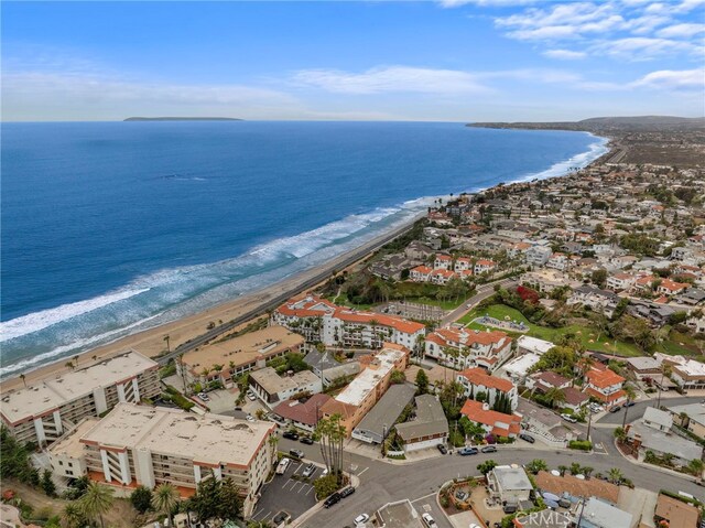 409 Arenoso Ln Unit 4, San Clemente, CA 92672 - photo 36