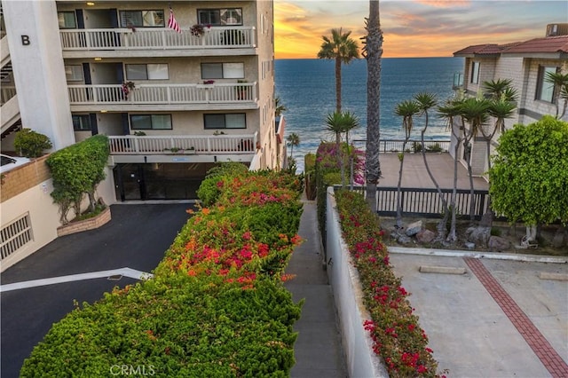 409 Arenoso Ln Unit 4, San Clemente, CA 92672 - photo 2