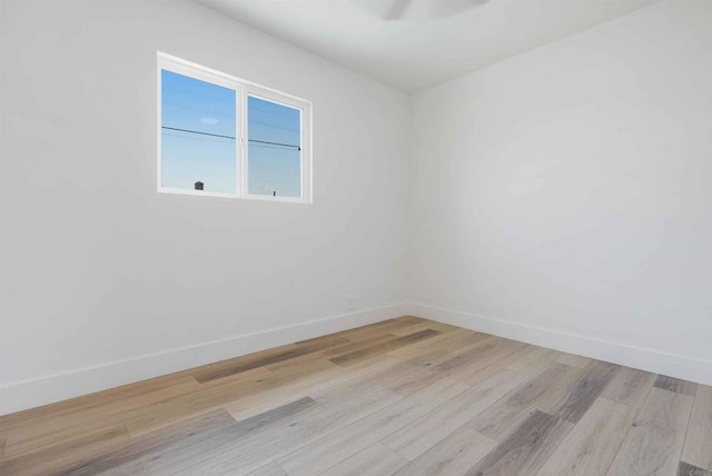 2750 Landscape Dr, San Diego, CA 92139 - photo 28