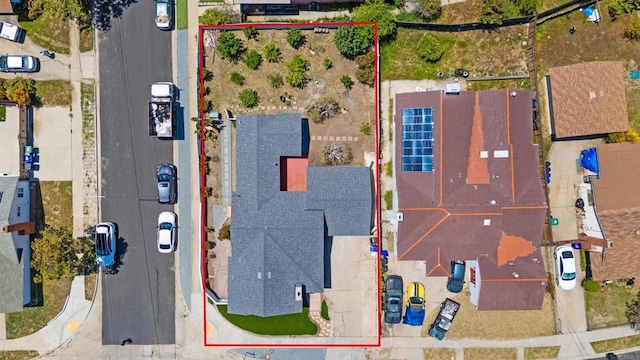 2750 Landscape Dr, San Diego, CA 92139 - photo 29