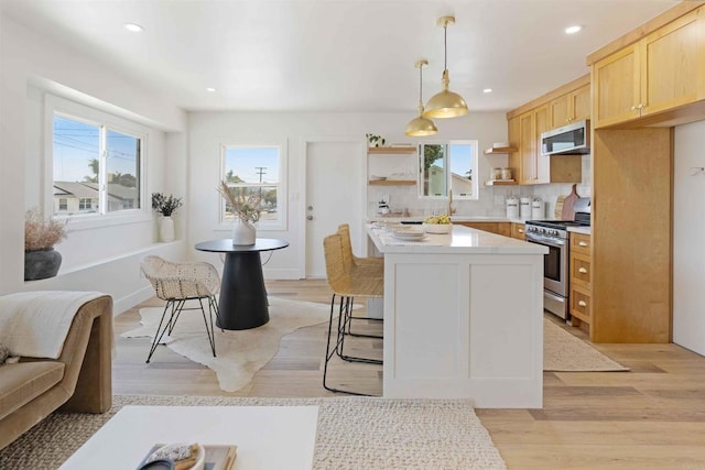 2750 Landscape Dr, San Diego, CA 92139 - photo 7