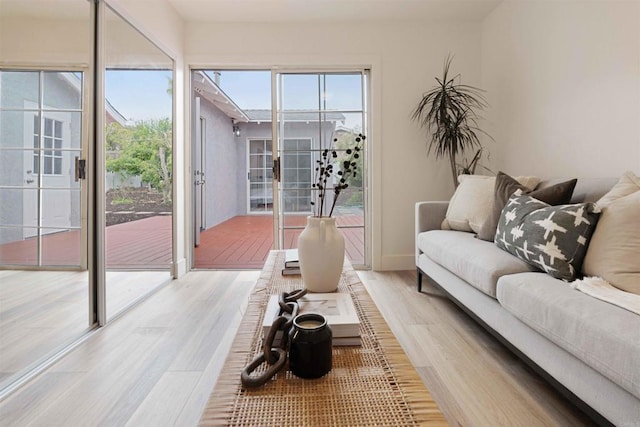 2750 Landscape Dr, San Diego, CA 92139 - photo 20
