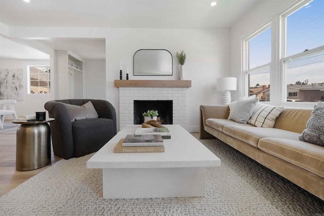 2750 Landscape Dr, San Diego, CA 92139 - photo 2