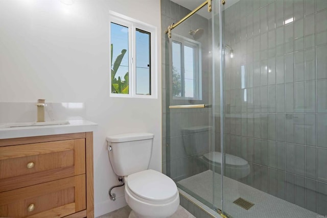 2750 Landscape Dr, San Diego, CA 92139 - photo 26