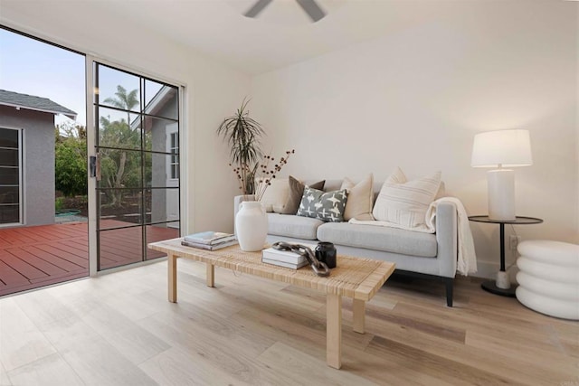 2750 Landscape Dr, San Diego, CA 92139 - photo 15