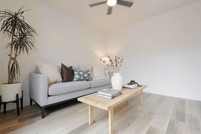 2750 Landscape Dr, San Diego, CA 92139 - photo 19