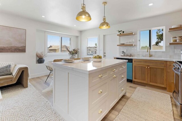 2750 Landscape Dr, San Diego, CA 92139 - photo 12