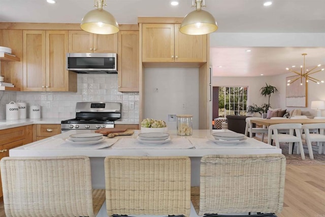 2750 Landscape Dr, San Diego, CA 92139 - photo 8