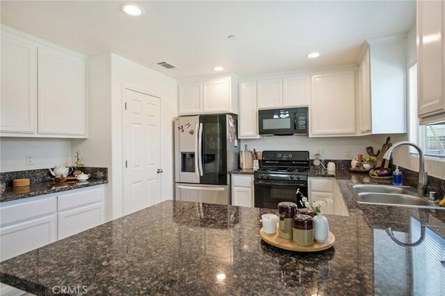 7288 W Petrel Ct, Winton, CA 95388 - photo 11