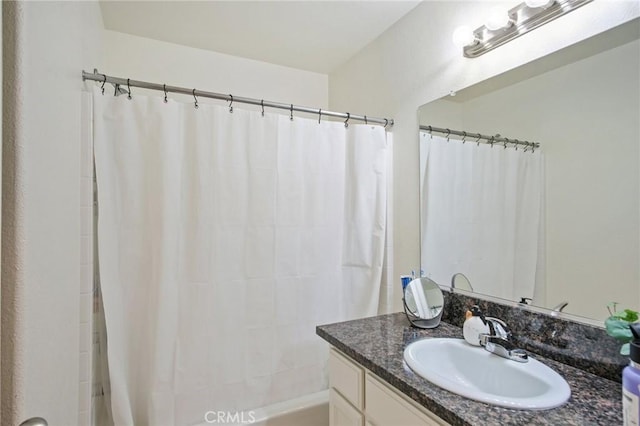 7288 W Petrel Ct, Winton, CA 95388 - photo 13