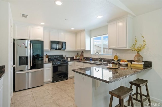 7288 W Petrel Ct, Winton, CA 95388 - photo 9