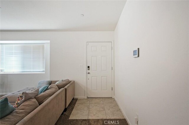 7288 W Petrel Ct, Winton, CA 95388 - photo 6