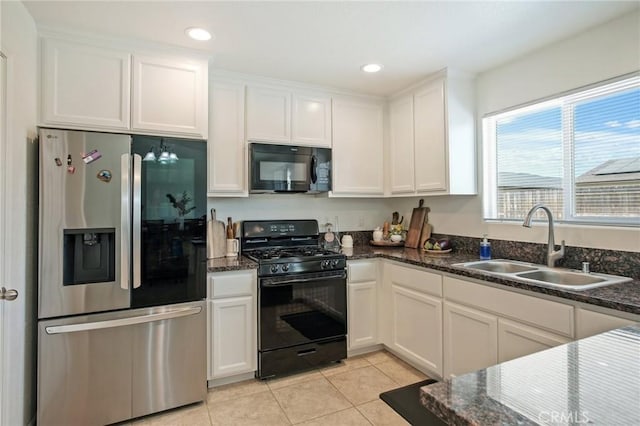 7288 W Petrel Ct, Winton, CA 95388 - photo 10