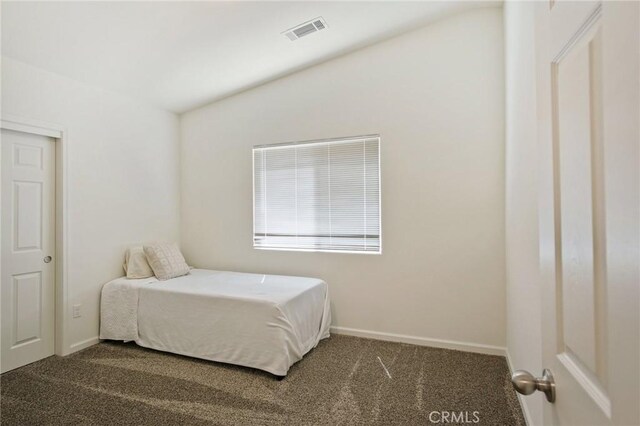 7288 W Petrel Ct, Winton, CA 95388 - photo 15