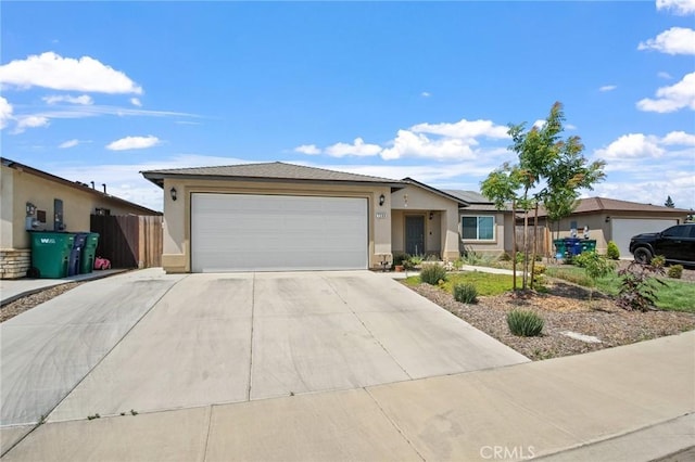 7288 W Petrel Ct, Winton, CA 95388 - photo 4