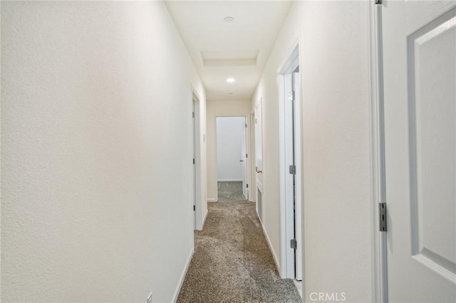 7288 W Petrel Ct, Winton, CA 95388 - photo 12