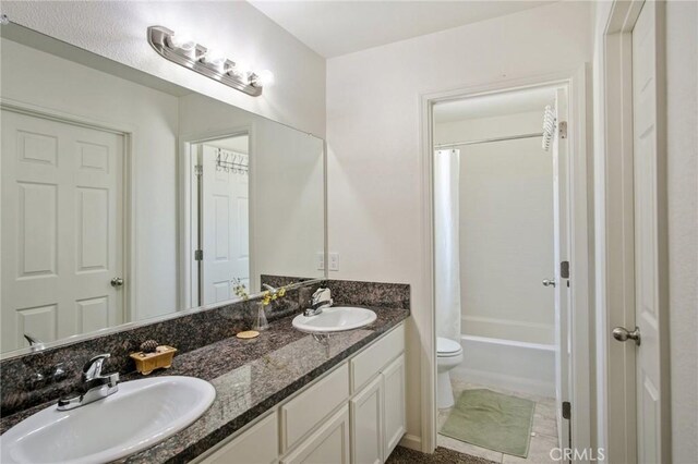 7288 W Petrel Ct, Winton, CA 95388 - photo 20