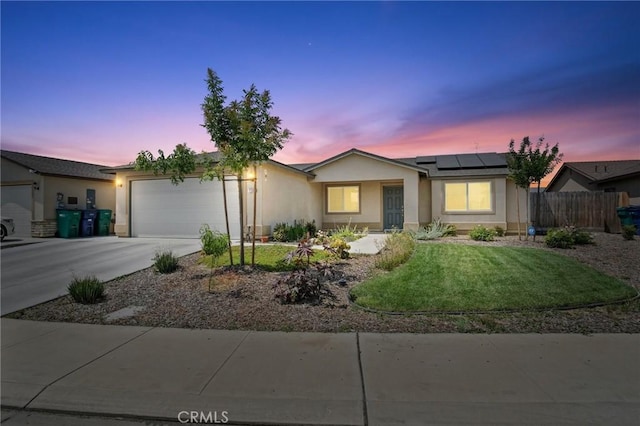 7288 W Petrel Ct, Winton, CA 95388 - photo 1