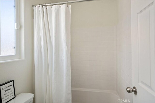 7288 W Petrel Ct, Winton, CA 95388 - photo 21