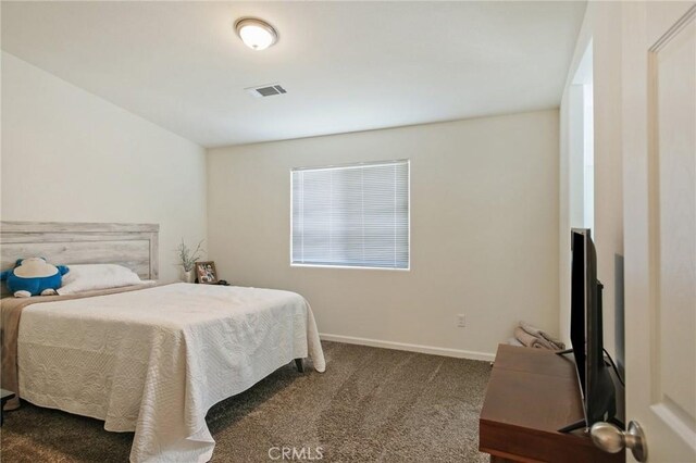7288 W Petrel Ct, Winton, CA 95388 - photo 16