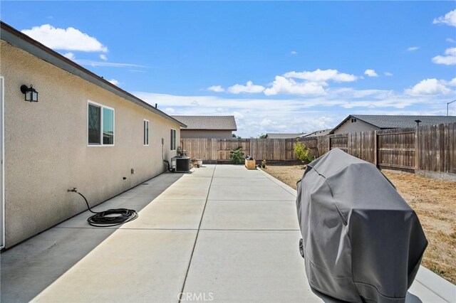 7288 W Petrel Ct, Winton, CA 95388 - photo 22