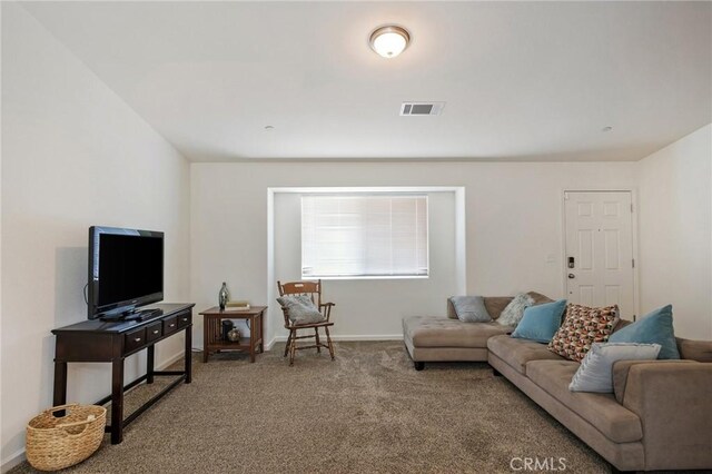 7288 W Petrel Ct, Winton, CA 95388 - photo 5