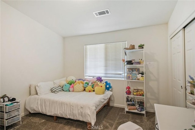 7288 W Petrel Ct, Winton, CA 95388 - photo 14