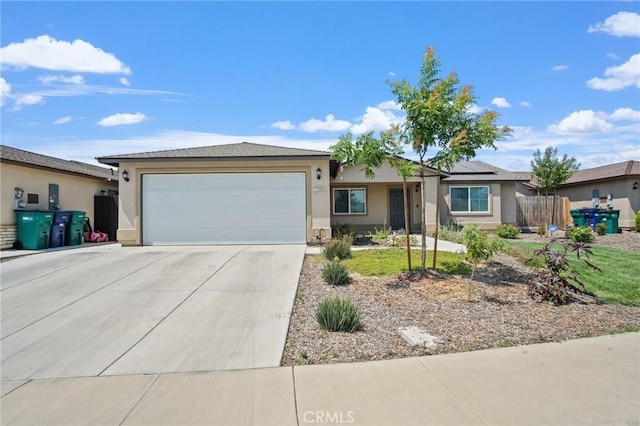 7288 W Petrel Ct, Winton, CA 95388 - photo 3