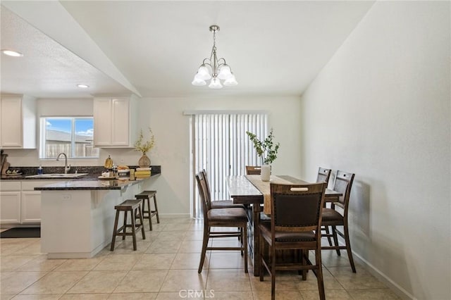7288 W Petrel Ct, Winton, CA 95388 - photo 8