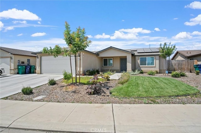 7288 W Petrel Ct, Winton, CA 95388 - photo 2
