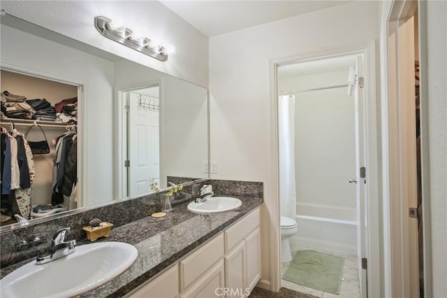 7288 W Petrel Ct, Winton, CA 95388 - photo 19
