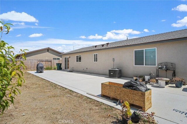 7288 W Petrel Ct, Winton, CA 95388 - photo 24