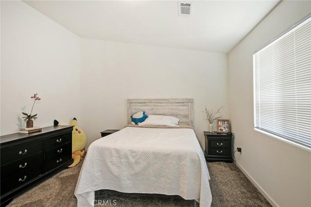 7288 W Petrel Ct, Winton, CA 95388 - photo 18