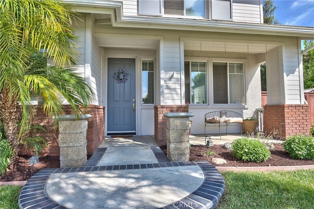31264 Jura Ct, Temecula, CA 92591 - photo 22
