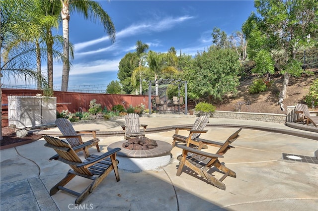 31264 Jura Ct, Temecula, CA 92591 - photo 50