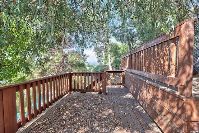 31264 Jura Ct, Temecula, CA 92591 - photo 12