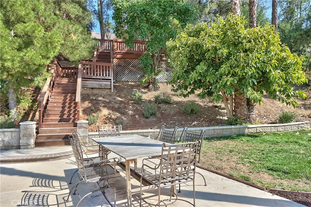 31264 Jura Ct, Temecula, CA 92591 - photo 57