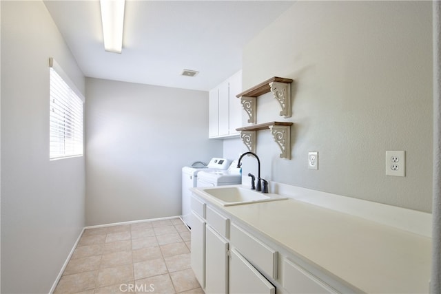 31264 Jura Ct, Temecula, CA 92591 - photo 10